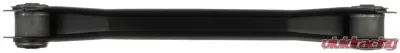 Delphi Control Arm Dodge Front Upper - TC6598