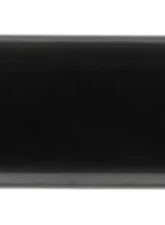 Delphi Control Arm Dodge Front Upper                                     - TC6598 - Image 4
