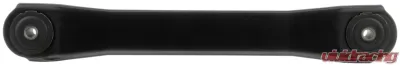 Delphi Control Arm Dodge Front Upper - TC6598
