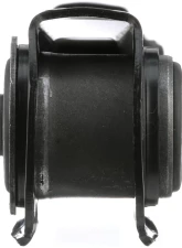 Delphi Control Arm Dodge Front Upper                                     - TC6598 - Image 5