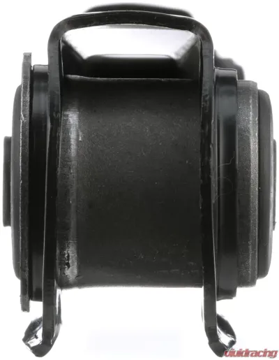 Delphi Control Arm Dodge Front Upper - TC6598