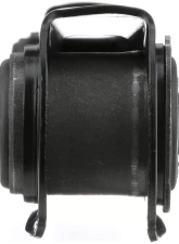 Delphi Control Arm Dodge Front Upper                                     - TC6598 - Image 6