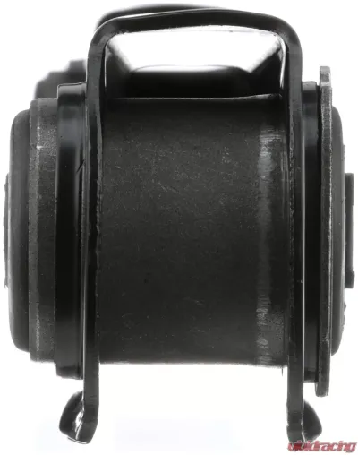 Delphi Control Arm Dodge Front Upper - TC6598
