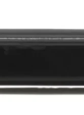 Delphi Control Arm Dodge Front Upper                                     - TC6598 - Image 7
