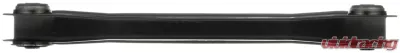 Delphi Control Arm Dodge Front Upper - TC6598
