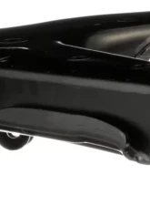 Delphi Control Arm and Ball Joint Assembly Front Left Lower                                     - TC6599 - Image 2