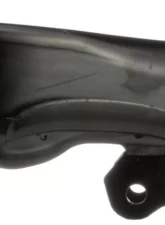 Delphi Control Arm and Ball Joint Assembly Front Left Lower                                     - TC6599 - Image 4