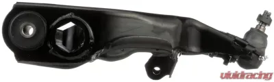 Delphi Control Arm and Ball Joint Assembly Front Left Lower - TC6599
