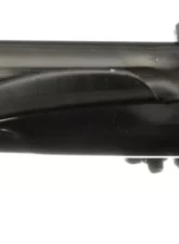 Delphi Control Arm and Ball Joint Assembly Front Left Lower                                     - TC6599 - Image 5