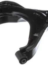 Delphi Control Arm and Ball Joint Assembly Front Right Lower                                     - TC6601 - Image 8