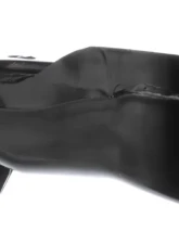 Delphi Control Arm and Ball Joint Assembly Front Right Lower                                     - TC6601 - Image 2