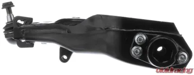 Delphi Control Arm and Ball Joint Assembly Front Right Lower - TC6601