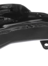 Delphi Control Arm and Ball Joint Assembly Front Right Lower                                     - TC6601 - Image 4