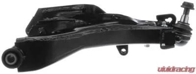 Delphi Control Arm and Ball Joint Assembly Front Right Lower - TC6601