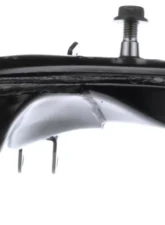 Delphi Control Arm and Ball Joint Assembly Front Right Lower                                     - TC6601 - Image 7