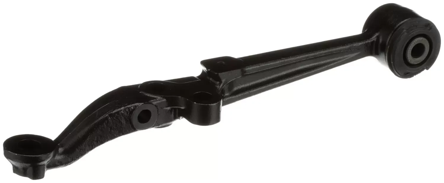Delphi Control Arm Lexus IS300 Front Left Lower Forward 2001-2005 3.0L 6-Cyl - TC6603