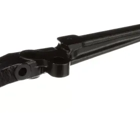 Delphi Control Arm Lexus IS300 Front Left Lower Forward 2001-2005 3.0L 6-Cyl