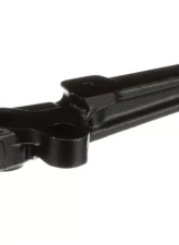 Delphi Control Arm Lexus IS300 Front Left Lower Forward 2001-2005 3.0L 6-Cyl                                     - TC6603 - Image 4