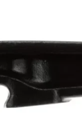 Delphi Control Arm Lexus IS300 Front Left Lower Forward 2001-2005 3.0L 6-Cyl                                     - TC6603 - Image 2