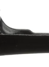 Delphi Control Arm Lexus IS300 Front Left Lower Forward 2001-2005 3.0L 6-Cyl                                     - TC6603 - Image 3