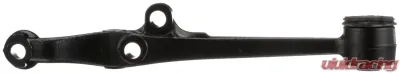 Delphi Control Arm Lexus IS300 Front Left Lower Forward 2001-2005 3.0L 6-Cyl - TC6603