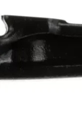 Delphi Control Arm Lexus IS300 Front Left Lower Forward 2001-2005 3.0L 6-Cyl                                     - TC6603 - Image 4