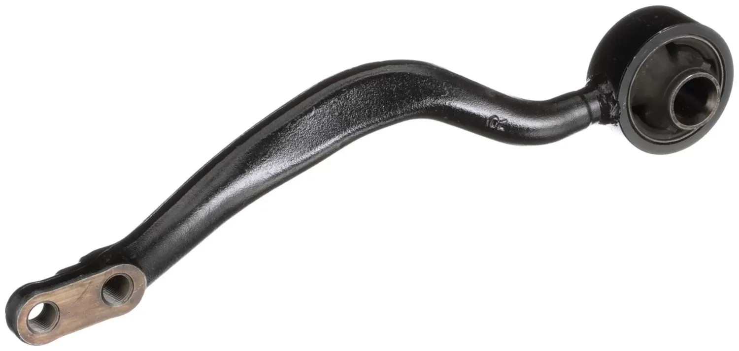 Delphi Control Arm Lexus IS300 Front Right Lower 2001-2005 - TC6604
