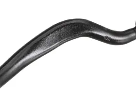 Delphi Control Arm Lexus IS300 Front Right Lower 2001-2005