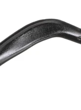 Delphi Control Arm Lexus IS300 Front Right Lower 2001-2005                                     - TC6604 - Image 7