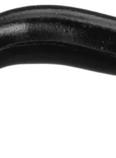 Delphi Control Arm Lexus IS300 Front Right Lower 2001-2005                                     - TC6604 - Image 2