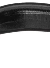 Delphi Control Arm Lexus IS300 Front Right Lower 2001-2005                                     - TC6604 - Image 3