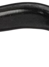 Delphi Control Arm Lexus IS300 Front Right Lower 2001-2005                                     - TC6604 - Image 4