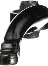 Delphi Control Arm Lexus IS300 Front Right Lower 2001-2005                                     - TC6604 - Image 5