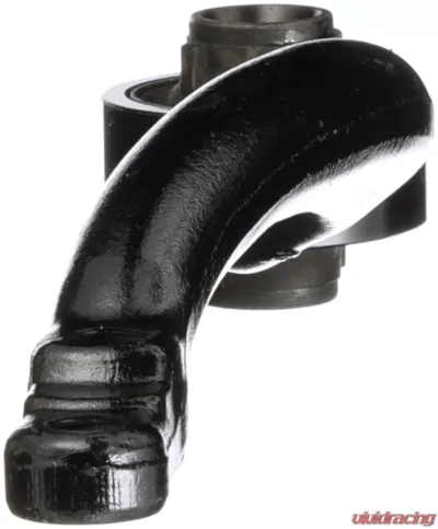 Delphi Control Arm Lexus IS300 Front Right Lower 2001-2005 - TC6604