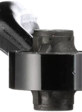 Delphi Control Arm Lexus IS300 Front Right Lower 2001-2005                                     - TC6604 - Image 6