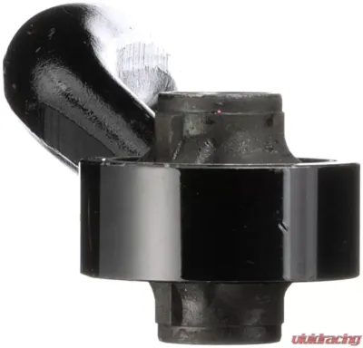 Delphi Control Arm Lexus IS300 Front Right Lower 2001-2005 - TC6604