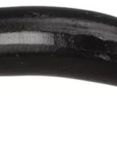 Delphi Control Arm Lexus IS300 Front Right Lower 2001-2005                                     - TC6604 - Image 7