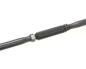 Delphi Control Arm
