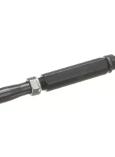 Delphi Control Arm                                     - TC6605 - Image 2