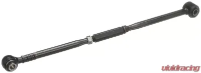 Delphi Control Arm - TC6605