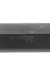 Delphi Control Arm                                     - TC6605 - Image 2