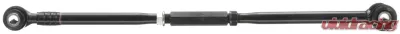 Delphi Control Arm - TC6605