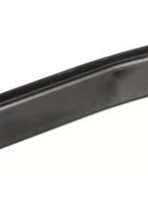 Delphi Suspension Trailing Arm                                     - TC6606 - Image 4