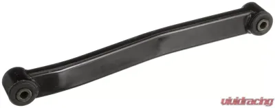 Delphi Suspension Trailing Arm - TC6606