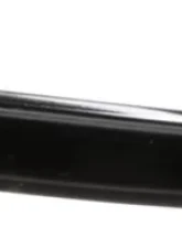 Delphi Suspension Trailing Arm                                     - TC6606 - Image 2