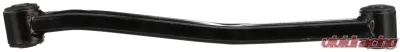 Delphi Suspension Trailing Arm - TC6606