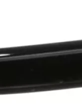 Delphi Suspension Trailing Arm                                     - TC6606 - Image 4