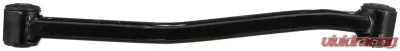 Delphi Suspension Trailing Arm - TC6606