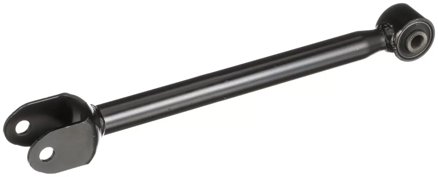 Delphi Control Arm Lexus Rear Lower Forward - TC6608