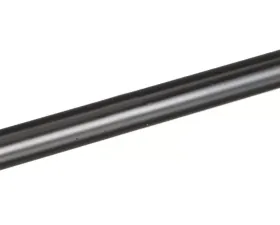 Delphi Control Arm Lexus Rear Lower Forward